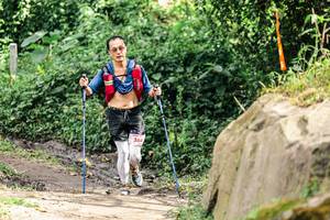 BIB: 
                            <button type="button" onclick="openModal(25216171)" class="btn btn-primary btn-sm float-right btn-popup" data-toggle="modal" data-target=".modal-high-quality">
                        <i class="fas fa-shopping-cart"></i> Add to Cart
                    </button>
                                            <button type="button" onclick="isThisMe(25216171, true)" class="btn btn-success btn-sm float-right btn-popup btn-isme hidden" data-toggle="tooltip" data-placement="bottom" title="นี่คือรูปของคุณใช่ไหม คลิกที่นี่เพื่อเอาเข้าอัลบั้ม">
                        <i class="fas fa-plus"></i> Add to album
                    </button>
                    <button type="button" onclick="isThisMe(25216171, false)" class="btn btn-warning btn-sm float-right btn-popup btn-isnotme hidden">
                        <i class="fas fa-ban"></i> Remove from album
                    </button>