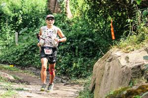 BIB: 
                            <button type="button" onclick="openModal(25216447)" class="btn btn-primary btn-sm float-right btn-popup" data-toggle="modal" data-target=".modal-high-quality">
                        <i class="fas fa-shopping-cart"></i> Add to Cart
                    </button>
                                            <button type="button" onclick="isThisMe(25216447, true)" class="btn btn-success btn-sm float-right btn-popup btn-isme hidden" data-toggle="tooltip" data-placement="bottom" title="นี่คือรูปของคุณใช่ไหม คลิกที่นี่เพื่อเอาเข้าอัลบั้ม">
                        <i class="fas fa-plus"></i> Add to album
                    </button>
                    <button type="button" onclick="isThisMe(25216447, false)" class="btn btn-warning btn-sm float-right btn-popup btn-isnotme hidden">
                        <i class="fas fa-ban"></i> Remove from album
                    </button>