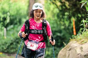 BIB: 
                            <button type="button" onclick="openModal(25216110)" class="btn btn-primary btn-sm float-right btn-popup" data-toggle="modal" data-target=".modal-high-quality">
                        <i class="fas fa-shopping-cart"></i> Add to Cart
                    </button>
                                            <button type="button" onclick="isThisMe(25216110, true)" class="btn btn-success btn-sm float-right btn-popup btn-isme hidden" data-toggle="tooltip" data-placement="bottom" title="นี่คือรูปของคุณใช่ไหม คลิกที่นี่เพื่อเอาเข้าอัลบั้ม">
                        <i class="fas fa-plus"></i> Add to album
                    </button>
                    <button type="button" onclick="isThisMe(25216110, false)" class="btn btn-warning btn-sm float-right btn-popup btn-isnotme hidden">
                        <i class="fas fa-ban"></i> Remove from album
                    </button>