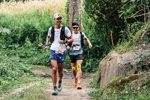 BIB: 
                            <button type="button" onclick="openModal(25215858)" class="btn btn-primary btn-sm float-right btn-popup" data-toggle="modal" data-target=".modal-high-quality">
                        <i class="fas fa-shopping-cart"></i> Add to Cart
                    </button>
                                            <button type="button" onclick="isThisMe(25215858, true)" class="btn btn-success btn-sm float-right btn-popup btn-isme hidden" data-toggle="tooltip" data-placement="bottom" title="นี่คือรูปของคุณใช่ไหม คลิกที่นี่เพื่อเอาเข้าอัลบั้ม">
                        <i class="fas fa-plus"></i> Add to album
                    </button>
                    <button type="button" onclick="isThisMe(25215858, false)" class="btn btn-warning btn-sm float-right btn-popup btn-isnotme hidden">
                        <i class="fas fa-ban"></i> Remove from album
                    </button>