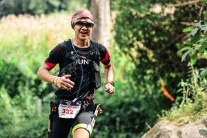 BIB: 
                            <button type="button" onclick="openModal(25215692)" class="btn btn-primary btn-sm float-right btn-popup" data-toggle="modal" data-target=".modal-high-quality">
                        <i class="fas fa-shopping-cart"></i> Add to Cart
                    </button>
                                            <button type="button" onclick="isThisMe(25215692, true)" class="btn btn-success btn-sm float-right btn-popup btn-isme hidden" data-toggle="tooltip" data-placement="bottom" title="นี่คือรูปของคุณใช่ไหม คลิกที่นี่เพื่อเอาเข้าอัลบั้ม">
                        <i class="fas fa-plus"></i> Add to album
                    </button>
                    <button type="button" onclick="isThisMe(25215692, false)" class="btn btn-warning btn-sm float-right btn-popup btn-isnotme hidden">
                        <i class="fas fa-ban"></i> Remove from album
                    </button>