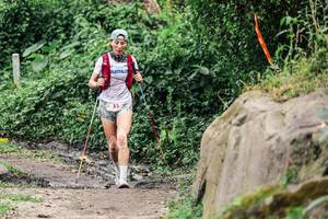 BIB: 
                            <button type="button" onclick="openModal(25215206)" class="btn btn-primary btn-sm float-right btn-popup" data-toggle="modal" data-target=".modal-high-quality">
                        <i class="fas fa-shopping-cart"></i> Add to Cart
                    </button>
                                            <button type="button" onclick="isThisMe(25215206, true)" class="btn btn-success btn-sm float-right btn-popup btn-isme hidden" data-toggle="tooltip" data-placement="bottom" title="นี่คือรูปของคุณใช่ไหม คลิกที่นี่เพื่อเอาเข้าอัลบั้ม">
                        <i class="fas fa-plus"></i> Add to album
                    </button>
                    <button type="button" onclick="isThisMe(25215206, false)" class="btn btn-warning btn-sm float-right btn-popup btn-isnotme hidden">
                        <i class="fas fa-ban"></i> Remove from album
                    </button>