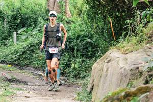 BIB: 
                            <button type="button" onclick="openModal(25217182)" class="btn btn-primary btn-sm float-right btn-popup" data-toggle="modal" data-target=".modal-high-quality">
                        <i class="fas fa-shopping-cart"></i> Add to Cart
                    </button>
                                            <button type="button" onclick="isThisMe(25217182, true)" class="btn btn-success btn-sm float-right btn-popup btn-isme hidden" data-toggle="tooltip" data-placement="bottom" title="นี่คือรูปของคุณใช่ไหม คลิกที่นี่เพื่อเอาเข้าอัลบั้ม">
                        <i class="fas fa-plus"></i> Add to album
                    </button>
                    <button type="button" onclick="isThisMe(25217182, false)" class="btn btn-warning btn-sm float-right btn-popup btn-isnotme hidden">
                        <i class="fas fa-ban"></i> Remove from album
                    </button>