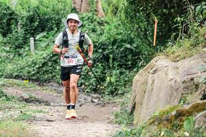 BIB: 
                            <button type="button" onclick="openModal(25217062)" class="btn btn-primary btn-sm float-right btn-popup" data-toggle="modal" data-target=".modal-high-quality">
                        <i class="fas fa-shopping-cart"></i> Add to Cart
                    </button>
                                            <button type="button" onclick="isThisMe(25217062, true)" class="btn btn-success btn-sm float-right btn-popup btn-isme hidden" data-toggle="tooltip" data-placement="bottom" title="นี่คือรูปของคุณใช่ไหม คลิกที่นี่เพื่อเอาเข้าอัลบั้ม">
                        <i class="fas fa-plus"></i> Add to album
                    </button>
                    <button type="button" onclick="isThisMe(25217062, false)" class="btn btn-warning btn-sm float-right btn-popup btn-isnotme hidden">
                        <i class="fas fa-ban"></i> Remove from album
                    </button>