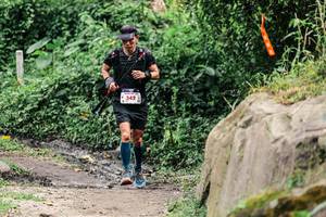 BIB: 
                            <button type="button" onclick="openModal(25215365)" class="btn btn-primary btn-sm float-right btn-popup" data-toggle="modal" data-target=".modal-high-quality">
                        <i class="fas fa-shopping-cart"></i> Add to Cart
                    </button>
                                            <button type="button" onclick="isThisMe(25215365, true)" class="btn btn-success btn-sm float-right btn-popup btn-isme hidden" data-toggle="tooltip" data-placement="bottom" title="นี่คือรูปของคุณใช่ไหม คลิกที่นี่เพื่อเอาเข้าอัลบั้ม">
                        <i class="fas fa-plus"></i> Add to album
                    </button>
                    <button type="button" onclick="isThisMe(25215365, false)" class="btn btn-warning btn-sm float-right btn-popup btn-isnotme hidden">
                        <i class="fas fa-ban"></i> Remove from album
                    </button>