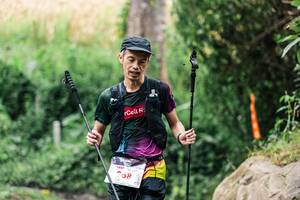 BIB: 
                            <button type="button" onclick="openModal(25216866)" class="btn btn-primary btn-sm float-right btn-popup" data-toggle="modal" data-target=".modal-high-quality">
                        <i class="fas fa-shopping-cart"></i> Add to Cart
                    </button>
                                            <button type="button" onclick="isThisMe(25216866, true)" class="btn btn-success btn-sm float-right btn-popup btn-isme hidden" data-toggle="tooltip" data-placement="bottom" title="นี่คือรูปของคุณใช่ไหม คลิกที่นี่เพื่อเอาเข้าอัลบั้ม">
                        <i class="fas fa-plus"></i> Add to album
                    </button>
                    <button type="button" onclick="isThisMe(25216866, false)" class="btn btn-warning btn-sm float-right btn-popup btn-isnotme hidden">
                        <i class="fas fa-ban"></i> Remove from album
                    </button>