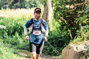 BIB: 
                            <button type="button" onclick="openModal(25217487)" class="btn btn-primary btn-sm float-right btn-popup" data-toggle="modal" data-target=".modal-high-quality">
                        <i class="fas fa-shopping-cart"></i> Add to Cart
                    </button>
                                            <button type="button" onclick="isThisMe(25217487, true)" class="btn btn-success btn-sm float-right btn-popup btn-isme hidden" data-toggle="tooltip" data-placement="bottom" title="นี่คือรูปของคุณใช่ไหม คลิกที่นี่เพื่อเอาเข้าอัลบั้ม">
                        <i class="fas fa-plus"></i> Add to album
                    </button>
                    <button type="button" onclick="isThisMe(25217487, false)" class="btn btn-warning btn-sm float-right btn-popup btn-isnotme hidden">
                        <i class="fas fa-ban"></i> Remove from album
                    </button>