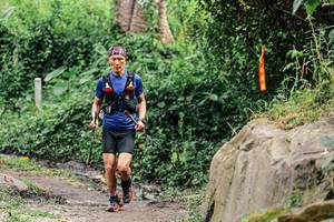 BIB: 
                            <button type="button" onclick="openModal(25215336)" class="btn btn-primary btn-sm float-right btn-popup" data-toggle="modal" data-target=".modal-high-quality">
                        <i class="fas fa-shopping-cart"></i> Add to Cart
                    </button>
                                            <button type="button" onclick="isThisMe(25215336, true)" class="btn btn-success btn-sm float-right btn-popup btn-isme hidden" data-toggle="tooltip" data-placement="bottom" title="นี่คือรูปของคุณใช่ไหม คลิกที่นี่เพื่อเอาเข้าอัลบั้ม">
                        <i class="fas fa-plus"></i> Add to album
                    </button>
                    <button type="button" onclick="isThisMe(25215336, false)" class="btn btn-warning btn-sm float-right btn-popup btn-isnotme hidden">
                        <i class="fas fa-ban"></i> Remove from album
                    </button>