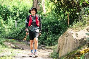 BIB: 
                            <button type="button" onclick="openModal(25217338)" class="btn btn-primary btn-sm float-right btn-popup" data-toggle="modal" data-target=".modal-high-quality">
                        <i class="fas fa-shopping-cart"></i> Add to Cart
                    </button>
                                            <button type="button" onclick="isThisMe(25217338, true)" class="btn btn-success btn-sm float-right btn-popup btn-isme hidden" data-toggle="tooltip" data-placement="bottom" title="นี่คือรูปของคุณใช่ไหม คลิกที่นี่เพื่อเอาเข้าอัลบั้ม">
                        <i class="fas fa-plus"></i> Add to album
                    </button>
                    <button type="button" onclick="isThisMe(25217338, false)" class="btn btn-warning btn-sm float-right btn-popup btn-isnotme hidden">
                        <i class="fas fa-ban"></i> Remove from album
                    </button>