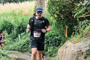 BIB: 
                            <button type="button" onclick="openModal(25216946)" class="btn btn-primary btn-sm float-right btn-popup" data-toggle="modal" data-target=".modal-high-quality">
                        <i class="fas fa-shopping-cart"></i> Add to Cart
                    </button>
                                            <button type="button" onclick="isThisMe(25216946, true)" class="btn btn-success btn-sm float-right btn-popup btn-isme hidden" data-toggle="tooltip" data-placement="bottom" title="นี่คือรูปของคุณใช่ไหม คลิกที่นี่เพื่อเอาเข้าอัลบั้ม">
                        <i class="fas fa-plus"></i> Add to album
                    </button>
                    <button type="button" onclick="isThisMe(25216946, false)" class="btn btn-warning btn-sm float-right btn-popup btn-isnotme hidden">
                        <i class="fas fa-ban"></i> Remove from album
                    </button>