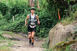 BIB: 
                            <button type="button" onclick="openModal(25215896)" class="btn btn-primary btn-sm float-right btn-popup" data-toggle="modal" data-target=".modal-high-quality">
                        <i class="fas fa-shopping-cart"></i> Add to Cart
                    </button>
                                            <button type="button" onclick="isThisMe(25215896, true)" class="btn btn-success btn-sm float-right btn-popup btn-isme hidden" data-toggle="tooltip" data-placement="bottom" title="นี่คือรูปของคุณใช่ไหม คลิกที่นี่เพื่อเอาเข้าอัลบั้ม">
                        <i class="fas fa-plus"></i> Add to album
                    </button>
                    <button type="button" onclick="isThisMe(25215896, false)" class="btn btn-warning btn-sm float-right btn-popup btn-isnotme hidden">
                        <i class="fas fa-ban"></i> Remove from album
                    </button>