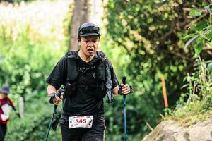 BIB: 
                            <button type="button" onclick="openModal(25217383)" class="btn btn-primary btn-sm float-right btn-popup" data-toggle="modal" data-target=".modal-high-quality">
                        <i class="fas fa-shopping-cart"></i> Add to Cart
                    </button>
                                            <button type="button" onclick="isThisMe(25217383, true)" class="btn btn-success btn-sm float-right btn-popup btn-isme hidden" data-toggle="tooltip" data-placement="bottom" title="นี่คือรูปของคุณใช่ไหม คลิกที่นี่เพื่อเอาเข้าอัลบั้ม">
                        <i class="fas fa-plus"></i> Add to album
                    </button>
                    <button type="button" onclick="isThisMe(25217383, false)" class="btn btn-warning btn-sm float-right btn-popup btn-isnotme hidden">
                        <i class="fas fa-ban"></i> Remove from album
                    </button>