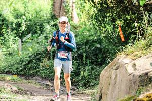 BIB: 
                            <button type="button" onclick="openModal(25215414)" class="btn btn-primary btn-sm float-right btn-popup" data-toggle="modal" data-target=".modal-high-quality">
                        <i class="fas fa-shopping-cart"></i> Add to Cart
                    </button>
                                            <button type="button" onclick="isThisMe(25215414, true)" class="btn btn-success btn-sm float-right btn-popup btn-isme hidden" data-toggle="tooltip" data-placement="bottom" title="นี่คือรูปของคุณใช่ไหม คลิกที่นี่เพื่อเอาเข้าอัลบั้ม">
                        <i class="fas fa-plus"></i> Add to album
                    </button>
                    <button type="button" onclick="isThisMe(25215414, false)" class="btn btn-warning btn-sm float-right btn-popup btn-isnotme hidden">
                        <i class="fas fa-ban"></i> Remove from album
                    </button>