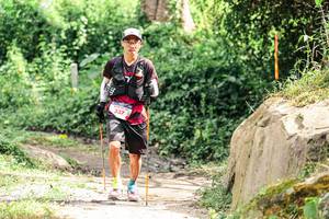 BIB: 
                            <button type="button" onclick="openModal(25216242)" class="btn btn-primary btn-sm float-right btn-popup" data-toggle="modal" data-target=".modal-high-quality">
                        <i class="fas fa-shopping-cart"></i> Add to Cart
                    </button>
                                            <button type="button" onclick="isThisMe(25216242, true)" class="btn btn-success btn-sm float-right btn-popup btn-isme hidden" data-toggle="tooltip" data-placement="bottom" title="นี่คือรูปของคุณใช่ไหม คลิกที่นี่เพื่อเอาเข้าอัลบั้ม">
                        <i class="fas fa-plus"></i> Add to album
                    </button>
                    <button type="button" onclick="isThisMe(25216242, false)" class="btn btn-warning btn-sm float-right btn-popup btn-isnotme hidden">
                        <i class="fas fa-ban"></i> Remove from album
                    </button>