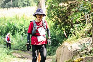 BIB: 
                            <button type="button" onclick="openModal(25217412)" class="btn btn-primary btn-sm float-right btn-popup" data-toggle="modal" data-target=".modal-high-quality">
                        <i class="fas fa-shopping-cart"></i> Add to Cart
                    </button>
                                            <button type="button" onclick="isThisMe(25217412, true)" class="btn btn-success btn-sm float-right btn-popup btn-isme hidden" data-toggle="tooltip" data-placement="bottom" title="นี่คือรูปของคุณใช่ไหม คลิกที่นี่เพื่อเอาเข้าอัลบั้ม">
                        <i class="fas fa-plus"></i> Add to album
                    </button>
                    <button type="button" onclick="isThisMe(25217412, false)" class="btn btn-warning btn-sm float-right btn-popup btn-isnotme hidden">
                        <i class="fas fa-ban"></i> Remove from album
                    </button>