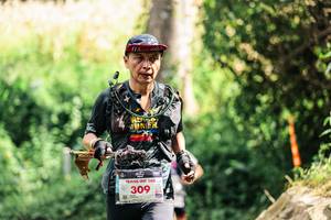 BIB: 
                            <button type="button" onclick="openModal(25216690)" class="btn btn-primary btn-sm float-right btn-popup" data-toggle="modal" data-target=".modal-high-quality">
                        <i class="fas fa-shopping-cart"></i> Add to Cart
                    </button>
                                            <button type="button" onclick="isThisMe(25216690, true)" class="btn btn-success btn-sm float-right btn-popup btn-isme hidden" data-toggle="tooltip" data-placement="bottom" title="นี่คือรูปของคุณใช่ไหม คลิกที่นี่เพื่อเอาเข้าอัลบั้ม">
                        <i class="fas fa-plus"></i> Add to album
                    </button>
                    <button type="button" onclick="isThisMe(25216690, false)" class="btn btn-warning btn-sm float-right btn-popup btn-isnotme hidden">
                        <i class="fas fa-ban"></i> Remove from album
                    </button>