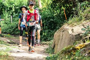 BIB: 
                            <button type="button" onclick="openModal(25217450)" class="btn btn-primary btn-sm float-right btn-popup" data-toggle="modal" data-target=".modal-high-quality">
                        <i class="fas fa-shopping-cart"></i> Add to Cart
                    </button>
                                            <button type="button" onclick="isThisMe(25217450, true)" class="btn btn-success btn-sm float-right btn-popup btn-isme hidden" data-toggle="tooltip" data-placement="bottom" title="นี่คือรูปของคุณใช่ไหม คลิกที่นี่เพื่อเอาเข้าอัลบั้ม">
                        <i class="fas fa-plus"></i> Add to album
                    </button>
                    <button type="button" onclick="isThisMe(25217450, false)" class="btn btn-warning btn-sm float-right btn-popup btn-isnotme hidden">
                        <i class="fas fa-ban"></i> Remove from album
                    </button>