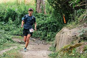 BIB: 
                            <button type="button" onclick="openModal(25216778)" class="btn btn-primary btn-sm float-right btn-popup" data-toggle="modal" data-target=".modal-high-quality">
                        <i class="fas fa-shopping-cart"></i> Add to Cart
                    </button>
                                            <button type="button" onclick="isThisMe(25216778, true)" class="btn btn-success btn-sm float-right btn-popup btn-isme hidden" data-toggle="tooltip" data-placement="bottom" title="นี่คือรูปของคุณใช่ไหม คลิกที่นี่เพื่อเอาเข้าอัลบั้ม">
                        <i class="fas fa-plus"></i> Add to album
                    </button>
                    <button type="button" onclick="isThisMe(25216778, false)" class="btn btn-warning btn-sm float-right btn-popup btn-isnotme hidden">
                        <i class="fas fa-ban"></i> Remove from album
                    </button>