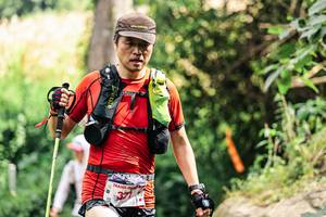 BIB: 
                            <button type="button" onclick="openModal(25216390)" class="btn btn-primary btn-sm float-right btn-popup" data-toggle="modal" data-target=".modal-high-quality">
                        <i class="fas fa-shopping-cart"></i> Add to Cart
                    </button>
                                            <button type="button" onclick="isThisMe(25216390, true)" class="btn btn-success btn-sm float-right btn-popup btn-isme hidden" data-toggle="tooltip" data-placement="bottom" title="นี่คือรูปของคุณใช่ไหม คลิกที่นี่เพื่อเอาเข้าอัลบั้ม">
                        <i class="fas fa-plus"></i> Add to album
                    </button>
                    <button type="button" onclick="isThisMe(25216390, false)" class="btn btn-warning btn-sm float-right btn-popup btn-isnotme hidden">
                        <i class="fas fa-ban"></i> Remove from album
                    </button>