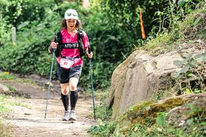 BIB: 
                            <button type="button" onclick="openModal(25216108)" class="btn btn-primary btn-sm float-right btn-popup" data-toggle="modal" data-target=".modal-high-quality">
                        <i class="fas fa-shopping-cart"></i> Add to Cart
                    </button>
                                            <button type="button" onclick="isThisMe(25216108, true)" class="btn btn-success btn-sm float-right btn-popup btn-isme hidden" data-toggle="tooltip" data-placement="bottom" title="นี่คือรูปของคุณใช่ไหม คลิกที่นี่เพื่อเอาเข้าอัลบั้ม">
                        <i class="fas fa-plus"></i> Add to album
                    </button>
                    <button type="button" onclick="isThisMe(25216108, false)" class="btn btn-warning btn-sm float-right btn-popup btn-isnotme hidden">
                        <i class="fas fa-ban"></i> Remove from album
                    </button>