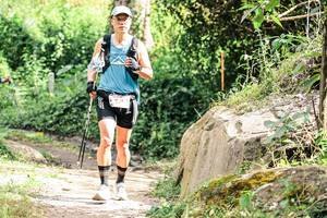 BIB: 
                            <button type="button" onclick="openModal(25216153)" class="btn btn-primary btn-sm float-right btn-popup" data-toggle="modal" data-target=".modal-high-quality">
                        <i class="fas fa-shopping-cart"></i> Add to Cart
                    </button>
                                            <button type="button" onclick="isThisMe(25216153, true)" class="btn btn-success btn-sm float-right btn-popup btn-isme hidden" data-toggle="tooltip" data-placement="bottom" title="นี่คือรูปของคุณใช่ไหม คลิกที่นี่เพื่อเอาเข้าอัลบั้ม">
                        <i class="fas fa-plus"></i> Add to album
                    </button>
                    <button type="button" onclick="isThisMe(25216153, false)" class="btn btn-warning btn-sm float-right btn-popup btn-isnotme hidden">
                        <i class="fas fa-ban"></i> Remove from album
                    </button>