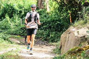 BIB: 
                            <button type="button" onclick="openModal(25216648)" class="btn btn-primary btn-sm float-right btn-popup" data-toggle="modal" data-target=".modal-high-quality">
                        <i class="fas fa-shopping-cart"></i> Add to Cart
                    </button>
                                            <button type="button" onclick="isThisMe(25216648, true)" class="btn btn-success btn-sm float-right btn-popup btn-isme hidden" data-toggle="tooltip" data-placement="bottom" title="นี่คือรูปของคุณใช่ไหม คลิกที่นี่เพื่อเอาเข้าอัลบั้ม">
                        <i class="fas fa-plus"></i> Add to album
                    </button>
                    <button type="button" onclick="isThisMe(25216648, false)" class="btn btn-warning btn-sm float-right btn-popup btn-isnotme hidden">
                        <i class="fas fa-ban"></i> Remove from album
                    </button>