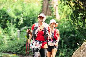 BIB: 
                            <button type="button" onclick="openModal(25215714)" class="btn btn-primary btn-sm float-right btn-popup" data-toggle="modal" data-target=".modal-high-quality">
                        <i class="fas fa-shopping-cart"></i> Add to Cart
                    </button>
                                            <button type="button" onclick="isThisMe(25215714, true)" class="btn btn-success btn-sm float-right btn-popup btn-isme hidden" data-toggle="tooltip" data-placement="bottom" title="นี่คือรูปของคุณใช่ไหม คลิกที่นี่เพื่อเอาเข้าอัลบั้ม">
                        <i class="fas fa-plus"></i> Add to album
                    </button>
                    <button type="button" onclick="isThisMe(25215714, false)" class="btn btn-warning btn-sm float-right btn-popup btn-isnotme hidden">
                        <i class="fas fa-ban"></i> Remove from album
                    </button>