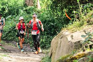 BIB: 
                            <button type="button" onclick="openModal(25215696)" class="btn btn-primary btn-sm float-right btn-popup" data-toggle="modal" data-target=".modal-high-quality">
                        <i class="fas fa-shopping-cart"></i> Add to Cart
                    </button>
                                            <button type="button" onclick="isThisMe(25215696, true)" class="btn btn-success btn-sm float-right btn-popup btn-isme hidden" data-toggle="tooltip" data-placement="bottom" title="นี่คือรูปของคุณใช่ไหม คลิกที่นี่เพื่อเอาเข้าอัลบั้ม">
                        <i class="fas fa-plus"></i> Add to album
                    </button>
                    <button type="button" onclick="isThisMe(25215696, false)" class="btn btn-warning btn-sm float-right btn-popup btn-isnotme hidden">
                        <i class="fas fa-ban"></i> Remove from album
                    </button>