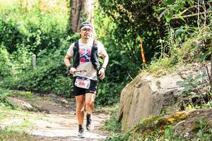 BIB: 
                            <button type="button" onclick="openModal(25216715)" class="btn btn-primary btn-sm float-right btn-popup" data-toggle="modal" data-target=".modal-high-quality">
                        <i class="fas fa-shopping-cart"></i> Add to Cart
                    </button>
                                            <button type="button" onclick="isThisMe(25216715, true)" class="btn btn-success btn-sm float-right btn-popup btn-isme hidden" data-toggle="tooltip" data-placement="bottom" title="นี่คือรูปของคุณใช่ไหม คลิกที่นี่เพื่อเอาเข้าอัลบั้ม">
                        <i class="fas fa-plus"></i> Add to album
                    </button>
                    <button type="button" onclick="isThisMe(25216715, false)" class="btn btn-warning btn-sm float-right btn-popup btn-isnotme hidden">
                        <i class="fas fa-ban"></i> Remove from album
                    </button>