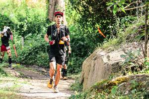 BIB: 
                            <button type="button" onclick="openModal(25215568)" class="btn btn-primary btn-sm float-right btn-popup" data-toggle="modal" data-target=".modal-high-quality">
                        <i class="fas fa-shopping-cart"></i> Add to Cart
                    </button>
                                            <button type="button" onclick="isThisMe(25215568, true)" class="btn btn-success btn-sm float-right btn-popup btn-isme hidden" data-toggle="tooltip" data-placement="bottom" title="นี่คือรูปของคุณใช่ไหม คลิกที่นี่เพื่อเอาเข้าอัลบั้ม">
                        <i class="fas fa-plus"></i> Add to album
                    </button>
                    <button type="button" onclick="isThisMe(25215568, false)" class="btn btn-warning btn-sm float-right btn-popup btn-isnotme hidden">
                        <i class="fas fa-ban"></i> Remove from album
                    </button>