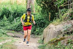 BIB: 
                            <button type="button" onclick="openModal(25217292)" class="btn btn-primary btn-sm float-right btn-popup" data-toggle="modal" data-target=".modal-high-quality">
                        <i class="fas fa-shopping-cart"></i> Add to Cart
                    </button>
                                            <button type="button" onclick="isThisMe(25217292, true)" class="btn btn-success btn-sm float-right btn-popup btn-isme hidden" data-toggle="tooltip" data-placement="bottom" title="นี่คือรูปของคุณใช่ไหม คลิกที่นี่เพื่อเอาเข้าอัลบั้ม">
                        <i class="fas fa-plus"></i> Add to album
                    </button>
                    <button type="button" onclick="isThisMe(25217292, false)" class="btn btn-warning btn-sm float-right btn-popup btn-isnotme hidden">
                        <i class="fas fa-ban"></i> Remove from album
                    </button>