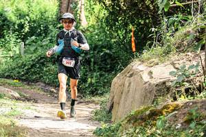 BIB: 
                            <button type="button" onclick="openModal(25216499)" class="btn btn-primary btn-sm float-right btn-popup" data-toggle="modal" data-target=".modal-high-quality">
                        <i class="fas fa-shopping-cart"></i> Add to Cart
                    </button>
                                            <button type="button" onclick="isThisMe(25216499, true)" class="btn btn-success btn-sm float-right btn-popup btn-isme hidden" data-toggle="tooltip" data-placement="bottom" title="นี่คือรูปของคุณใช่ไหม คลิกที่นี่เพื่อเอาเข้าอัลบั้ม">
                        <i class="fas fa-plus"></i> Add to album
                    </button>
                    <button type="button" onclick="isThisMe(25216499, false)" class="btn btn-warning btn-sm float-right btn-popup btn-isnotme hidden">
                        <i class="fas fa-ban"></i> Remove from album
                    </button>