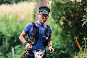 BIB: 
                            <button type="button" onclick="openModal(25215239)" class="btn btn-primary btn-sm float-right btn-popup" data-toggle="modal" data-target=".modal-high-quality">
                        <i class="fas fa-shopping-cart"></i> Add to Cart
                    </button>
                                            <button type="button" onclick="isThisMe(25215239, true)" class="btn btn-success btn-sm float-right btn-popup btn-isme hidden" data-toggle="tooltip" data-placement="bottom" title="นี่คือรูปของคุณใช่ไหม คลิกที่นี่เพื่อเอาเข้าอัลบั้ม">
                        <i class="fas fa-plus"></i> Add to album
                    </button>
                    <button type="button" onclick="isThisMe(25215239, false)" class="btn btn-warning btn-sm float-right btn-popup btn-isnotme hidden">
                        <i class="fas fa-ban"></i> Remove from album
                    </button>