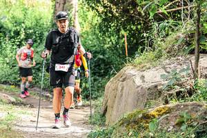 BIB: 
                            <button type="button" onclick="openModal(25217375)" class="btn btn-primary btn-sm float-right btn-popup" data-toggle="modal" data-target=".modal-high-quality">
                        <i class="fas fa-shopping-cart"></i> Add to Cart
                    </button>
                                            <button type="button" onclick="isThisMe(25217375, true)" class="btn btn-success btn-sm float-right btn-popup btn-isme hidden" data-toggle="tooltip" data-placement="bottom" title="นี่คือรูปของคุณใช่ไหม คลิกที่นี่เพื่อเอาเข้าอัลบั้ม">
                        <i class="fas fa-plus"></i> Add to album
                    </button>
                    <button type="button" onclick="isThisMe(25217375, false)" class="btn btn-warning btn-sm float-right btn-popup btn-isnotme hidden">
                        <i class="fas fa-ban"></i> Remove from album
                    </button>