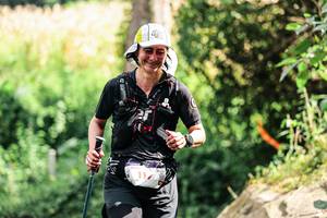 BIB: 
                            <button type="button" onclick="openModal(25215758)" class="btn btn-primary btn-sm float-right btn-popup" data-toggle="modal" data-target=".modal-high-quality">
                        <i class="fas fa-shopping-cart"></i> Add to Cart
                    </button>
                                            <button type="button" onclick="isThisMe(25215758, true)" class="btn btn-success btn-sm float-right btn-popup btn-isme hidden" data-toggle="tooltip" data-placement="bottom" title="นี่คือรูปของคุณใช่ไหม คลิกที่นี่เพื่อเอาเข้าอัลบั้ม">
                        <i class="fas fa-plus"></i> Add to album
                    </button>
                    <button type="button" onclick="isThisMe(25215758, false)" class="btn btn-warning btn-sm float-right btn-popup btn-isnotme hidden">
                        <i class="fas fa-ban"></i> Remove from album
                    </button>