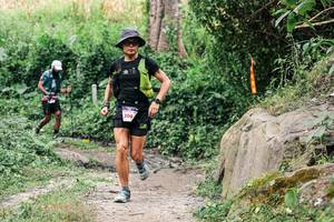 BIB: 
                            <button type="button" onclick="openModal(25216873)" class="btn btn-primary btn-sm float-right btn-popup" data-toggle="modal" data-target=".modal-high-quality">
                        <i class="fas fa-shopping-cart"></i> Add to Cart
                    </button>
                                            <button type="button" onclick="isThisMe(25216873, true)" class="btn btn-success btn-sm float-right btn-popup btn-isme hidden" data-toggle="tooltip" data-placement="bottom" title="นี่คือรูปของคุณใช่ไหม คลิกที่นี่เพื่อเอาเข้าอัลบั้ม">
                        <i class="fas fa-plus"></i> Add to album
                    </button>
                    <button type="button" onclick="isThisMe(25216873, false)" class="btn btn-warning btn-sm float-right btn-popup btn-isnotme hidden">
                        <i class="fas fa-ban"></i> Remove from album
                    </button>