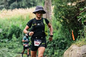 BIB: 
                            <button type="button" onclick="openModal(25216897)" class="btn btn-primary btn-sm float-right btn-popup" data-toggle="modal" data-target=".modal-high-quality">
                        <i class="fas fa-shopping-cart"></i> Add to Cart
                    </button>
                                            <button type="button" onclick="isThisMe(25216897, true)" class="btn btn-success btn-sm float-right btn-popup btn-isme hidden" data-toggle="tooltip" data-placement="bottom" title="นี่คือรูปของคุณใช่ไหม คลิกที่นี่เพื่อเอาเข้าอัลบั้ม">
                        <i class="fas fa-plus"></i> Add to album
                    </button>
                    <button type="button" onclick="isThisMe(25216897, false)" class="btn btn-warning btn-sm float-right btn-popup btn-isnotme hidden">
                        <i class="fas fa-ban"></i> Remove from album
                    </button>