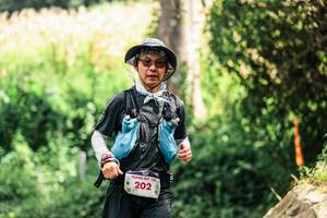 BIB: 
                            <button type="button" onclick="openModal(25216509)" class="btn btn-primary btn-sm float-right btn-popup" data-toggle="modal" data-target=".modal-high-quality">
                        <i class="fas fa-shopping-cart"></i> Add to Cart
                    </button>
                                            <button type="button" onclick="isThisMe(25216509, true)" class="btn btn-success btn-sm float-right btn-popup btn-isme hidden" data-toggle="tooltip" data-placement="bottom" title="นี่คือรูปของคุณใช่ไหม คลิกที่นี่เพื่อเอาเข้าอัลบั้ม">
                        <i class="fas fa-plus"></i> Add to album
                    </button>
                    <button type="button" onclick="isThisMe(25216509, false)" class="btn btn-warning btn-sm float-right btn-popup btn-isnotme hidden">
                        <i class="fas fa-ban"></i> Remove from album
                    </button>