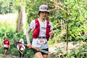 BIB: 
                            <button type="button" onclick="openModal(25217428)" class="btn btn-primary btn-sm float-right btn-popup" data-toggle="modal" data-target=".modal-high-quality">
                        <i class="fas fa-shopping-cart"></i> Add to Cart
                    </button>
                                            <button type="button" onclick="isThisMe(25217428, true)" class="btn btn-success btn-sm float-right btn-popup btn-isme hidden" data-toggle="tooltip" data-placement="bottom" title="นี่คือรูปของคุณใช่ไหม คลิกที่นี่เพื่อเอาเข้าอัลบั้ม">
                        <i class="fas fa-plus"></i> Add to album
                    </button>
                    <button type="button" onclick="isThisMe(25217428, false)" class="btn btn-warning btn-sm float-right btn-popup btn-isnotme hidden">
                        <i class="fas fa-ban"></i> Remove from album
                    </button>