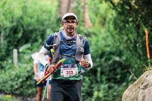 BIB: 
                            <button type="button" onclick="openModal(25217146)" class="btn btn-primary btn-sm float-right btn-popup" data-toggle="modal" data-target=".modal-high-quality">
                        <i class="fas fa-shopping-cart"></i> Add to Cart
                    </button>
                                            <button type="button" onclick="isThisMe(25217146, true)" class="btn btn-success btn-sm float-right btn-popup btn-isme hidden" data-toggle="tooltip" data-placement="bottom" title="นี่คือรูปของคุณใช่ไหม คลิกที่นี่เพื่อเอาเข้าอัลบั้ม">
                        <i class="fas fa-plus"></i> Add to album
                    </button>
                    <button type="button" onclick="isThisMe(25217146, false)" class="btn btn-warning btn-sm float-right btn-popup btn-isnotme hidden">
                        <i class="fas fa-ban"></i> Remove from album
                    </button>