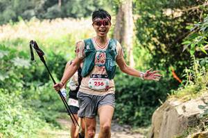 BIB: 
                            <button type="button" onclick="openModal(25215727)" class="btn btn-primary btn-sm float-right btn-popup" data-toggle="modal" data-target=".modal-high-quality">
                        <i class="fas fa-shopping-cart"></i> Add to Cart
                    </button>
                                            <button type="button" onclick="isThisMe(25215727, true)" class="btn btn-success btn-sm float-right btn-popup btn-isme hidden" data-toggle="tooltip" data-placement="bottom" title="นี่คือรูปของคุณใช่ไหม คลิกที่นี่เพื่อเอาเข้าอัลบั้ม">
                        <i class="fas fa-plus"></i> Add to album
                    </button>
                    <button type="button" onclick="isThisMe(25215727, false)" class="btn btn-warning btn-sm float-right btn-popup btn-isnotme hidden">
                        <i class="fas fa-ban"></i> Remove from album
                    </button>