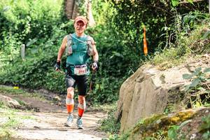 BIB: 
                            <button type="button" onclick="openModal(25216749)" class="btn btn-primary btn-sm float-right btn-popup" data-toggle="modal" data-target=".modal-high-quality">
                        <i class="fas fa-shopping-cart"></i> Add to Cart
                    </button>
                                            <button type="button" onclick="isThisMe(25216749, true)" class="btn btn-success btn-sm float-right btn-popup btn-isme hidden" data-toggle="tooltip" data-placement="bottom" title="นี่คือรูปของคุณใช่ไหม คลิกที่นี่เพื่อเอาเข้าอัลบั้ม">
                        <i class="fas fa-plus"></i> Add to album
                    </button>
                    <button type="button" onclick="isThisMe(25216749, false)" class="btn btn-warning btn-sm float-right btn-popup btn-isnotme hidden">
                        <i class="fas fa-ban"></i> Remove from album
                    </button>