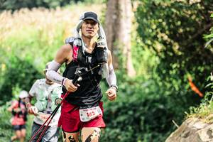 BIB: 
                            <button type="button" onclick="openModal(25215609)" class="btn btn-primary btn-sm float-right btn-popup" data-toggle="modal" data-target=".modal-high-quality">
                        <i class="fas fa-shopping-cart"></i> Add to Cart
                    </button>
                                            <button type="button" onclick="isThisMe(25215609, true)" class="btn btn-success btn-sm float-right btn-popup btn-isme hidden" data-toggle="tooltip" data-placement="bottom" title="นี่คือรูปของคุณใช่ไหม คลิกที่นี่เพื่อเอาเข้าอัลบั้ม">
                        <i class="fas fa-plus"></i> Add to album
                    </button>
                    <button type="button" onclick="isThisMe(25215609, false)" class="btn btn-warning btn-sm float-right btn-popup btn-isnotme hidden">
                        <i class="fas fa-ban"></i> Remove from album
                    </button>