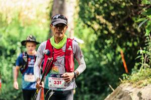 BIB: 
                            <button type="button" onclick="openModal(25217465)" class="btn btn-primary btn-sm float-right btn-popup" data-toggle="modal" data-target=".modal-high-quality">
                        <i class="fas fa-shopping-cart"></i> Add to Cart
                    </button>
                                            <button type="button" onclick="isThisMe(25217465, true)" class="btn btn-success btn-sm float-right btn-popup btn-isme hidden" data-toggle="tooltip" data-placement="bottom" title="นี่คือรูปของคุณใช่ไหม คลิกที่นี่เพื่อเอาเข้าอัลบั้ม">
                        <i class="fas fa-plus"></i> Add to album
                    </button>
                    <button type="button" onclick="isThisMe(25217465, false)" class="btn btn-warning btn-sm float-right btn-popup btn-isnotme hidden">
                        <i class="fas fa-ban"></i> Remove from album
                    </button>