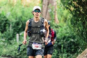 BIB: 
                            <button type="button" onclick="openModal(25217197)" class="btn btn-primary btn-sm float-right btn-popup" data-toggle="modal" data-target=".modal-high-quality">
                        <i class="fas fa-shopping-cart"></i> Add to Cart
                    </button>
                                            <button type="button" onclick="isThisMe(25217197, true)" class="btn btn-success btn-sm float-right btn-popup btn-isme hidden" data-toggle="tooltip" data-placement="bottom" title="นี่คือรูปของคุณใช่ไหม คลิกที่นี่เพื่อเอาเข้าอัลบั้ม">
                        <i class="fas fa-plus"></i> Add to album
                    </button>
                    <button type="button" onclick="isThisMe(25217197, false)" class="btn btn-warning btn-sm float-right btn-popup btn-isnotme hidden">
                        <i class="fas fa-ban"></i> Remove from album
                    </button>