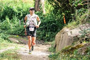 BIB: 
                            <button type="button" onclick="openModal(25216454)" class="btn btn-primary btn-sm float-right btn-popup" data-toggle="modal" data-target=".modal-high-quality">
                        <i class="fas fa-shopping-cart"></i> Add to Cart
                    </button>
                                            <button type="button" onclick="isThisMe(25216454, true)" class="btn btn-success btn-sm float-right btn-popup btn-isme hidden" data-toggle="tooltip" data-placement="bottom" title="นี่คือรูปของคุณใช่ไหม คลิกที่นี่เพื่อเอาเข้าอัลบั้ม">
                        <i class="fas fa-plus"></i> Add to album
                    </button>
                    <button type="button" onclick="isThisMe(25216454, false)" class="btn btn-warning btn-sm float-right btn-popup btn-isnotme hidden">
                        <i class="fas fa-ban"></i> Remove from album
                    </button>