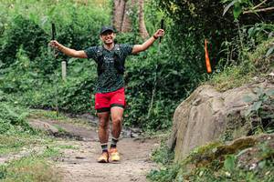 BIB: 
                            <button type="button" onclick="openModal(25215795)" class="btn btn-primary btn-sm float-right btn-popup" data-toggle="modal" data-target=".modal-high-quality">
                        <i class="fas fa-shopping-cart"></i> Add to Cart
                    </button>
                                            <button type="button" onclick="isThisMe(25215795, true)" class="btn btn-success btn-sm float-right btn-popup btn-isme hidden" data-toggle="tooltip" data-placement="bottom" title="นี่คือรูปของคุณใช่ไหม คลิกที่นี่เพื่อเอาเข้าอัลบั้ม">
                        <i class="fas fa-plus"></i> Add to album
                    </button>
                    <button type="button" onclick="isThisMe(25215795, false)" class="btn btn-warning btn-sm float-right btn-popup btn-isnotme hidden">
                        <i class="fas fa-ban"></i> Remove from album
                    </button>