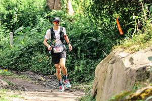 BIB: 
                            <button type="button" onclick="openModal(25215460)" class="btn btn-primary btn-sm float-right btn-popup" data-toggle="modal" data-target=".modal-high-quality">
                        <i class="fas fa-shopping-cart"></i> Add to Cart
                    </button>
                                            <button type="button" onclick="isThisMe(25215460, true)" class="btn btn-success btn-sm float-right btn-popup btn-isme hidden" data-toggle="tooltip" data-placement="bottom" title="นี่คือรูปของคุณใช่ไหม คลิกที่นี่เพื่อเอาเข้าอัลบั้ม">
                        <i class="fas fa-plus"></i> Add to album
                    </button>
                    <button type="button" onclick="isThisMe(25215460, false)" class="btn btn-warning btn-sm float-right btn-popup btn-isnotme hidden">
                        <i class="fas fa-ban"></i> Remove from album
                    </button>