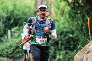 BIB: 
                            <button type="button" onclick="openModal(25217143)" class="btn btn-primary btn-sm float-right btn-popup" data-toggle="modal" data-target=".modal-high-quality">
                        <i class="fas fa-shopping-cart"></i> Add to Cart
                    </button>
                                            <button type="button" onclick="isThisMe(25217143, true)" class="btn btn-success btn-sm float-right btn-popup btn-isme hidden" data-toggle="tooltip" data-placement="bottom" title="นี่คือรูปของคุณใช่ไหม คลิกที่นี่เพื่อเอาเข้าอัลบั้ม">
                        <i class="fas fa-plus"></i> Add to album
                    </button>
                    <button type="button" onclick="isThisMe(25217143, false)" class="btn btn-warning btn-sm float-right btn-popup btn-isnotme hidden">
                        <i class="fas fa-ban"></i> Remove from album
                    </button>