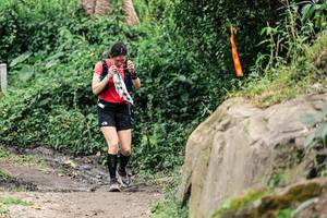 BIB: 
                            <button type="button" onclick="openModal(25215827)" class="btn btn-primary btn-sm float-right btn-popup" data-toggle="modal" data-target=".modal-high-quality">
                        <i class="fas fa-shopping-cart"></i> Add to Cart
                    </button>
                                            <button type="button" onclick="isThisMe(25215827, true)" class="btn btn-success btn-sm float-right btn-popup btn-isme hidden" data-toggle="tooltip" data-placement="bottom" title="นี่คือรูปของคุณใช่ไหม คลิกที่นี่เพื่อเอาเข้าอัลบั้ม">
                        <i class="fas fa-plus"></i> Add to album
                    </button>
                    <button type="button" onclick="isThisMe(25215827, false)" class="btn btn-warning btn-sm float-right btn-popup btn-isnotme hidden">
                        <i class="fas fa-ban"></i> Remove from album
                    </button>